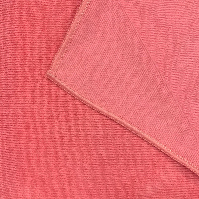 Artmax Group Microfiber Cloth for Dishes (AM-DC-06) - Commercial Wholesale Cleaning Supply